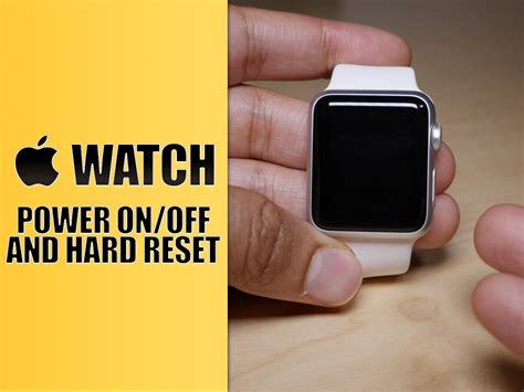 apple watch turn off|apple watch keeps shutting off.